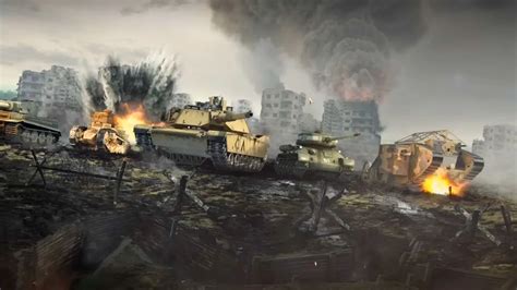armstrade erome|ArmsTrade .